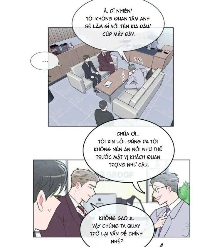 đọc truyện Anti Pt Chương 36 ảnh 23 tại Thiên Thai Truyện