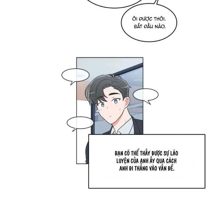 đọc truyện Anti Pt Chương 36 ảnh 24 tại Thiên Thai Truyện