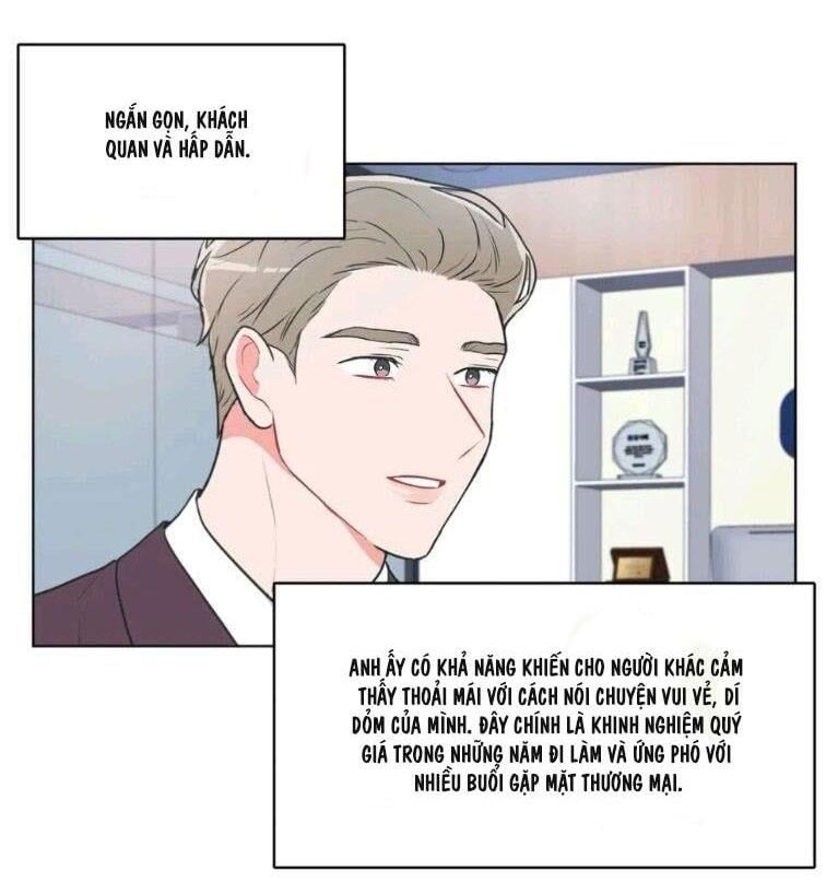 đọc truyện Anti Pt Chương 36 ảnh 25 tại Thiên Thai Truyện