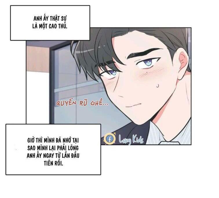 đọc truyện Anti Pt Chương 36 ảnh 26 tại Thiên Thai Truyện