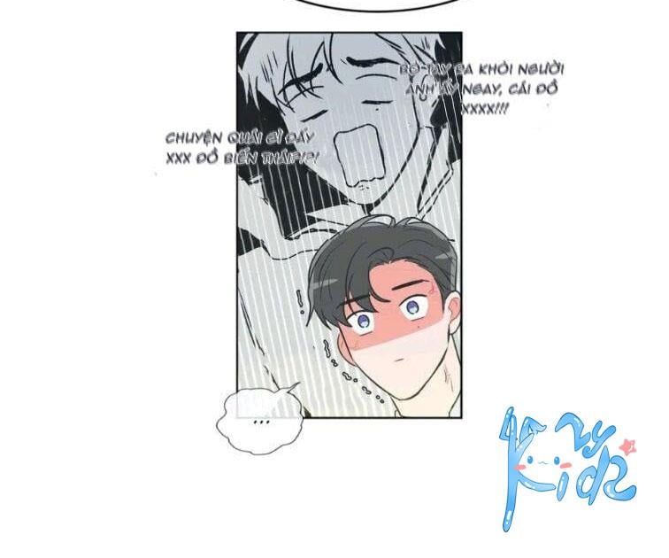 đọc truyện Anti Pt Chương 36 ảnh 29 tại Thiên Thai Truyện