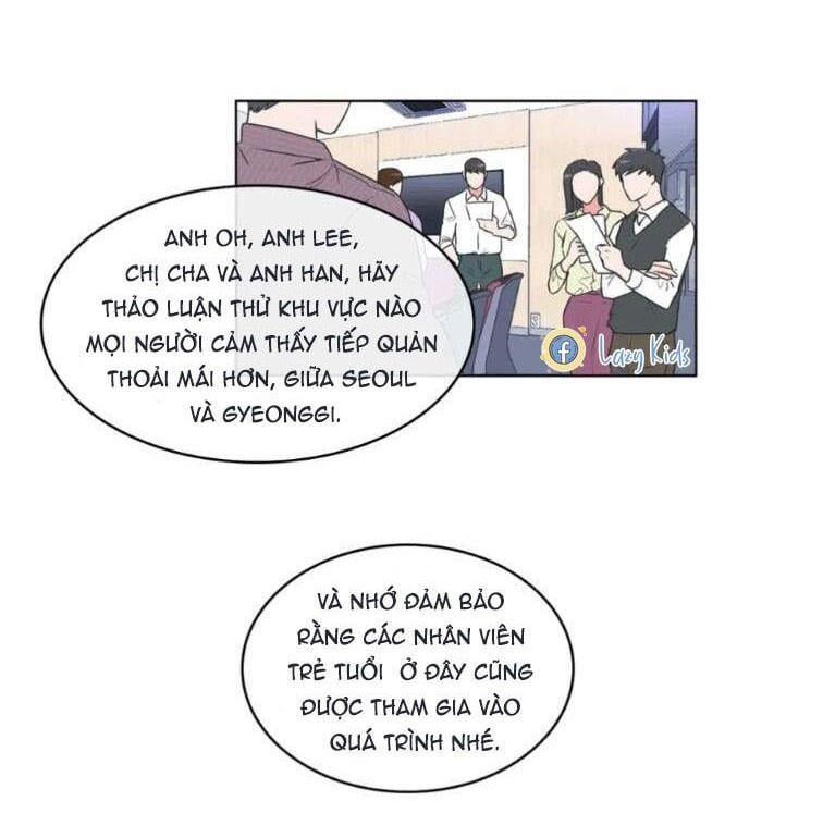 đọc truyện Anti Pt Chương 36 ảnh 5 tại Thiên Thai Truyện