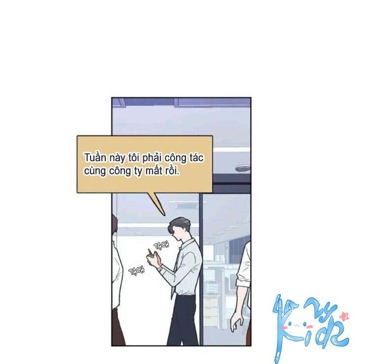 đọc truyện Anti Pt Chương 36 ảnh 7 tại Thiên Thai Truyện