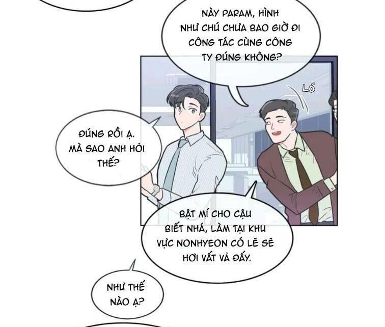 đọc truyện Anti Pt Chương 36 ảnh 9 tại Thiên Thai Truyện