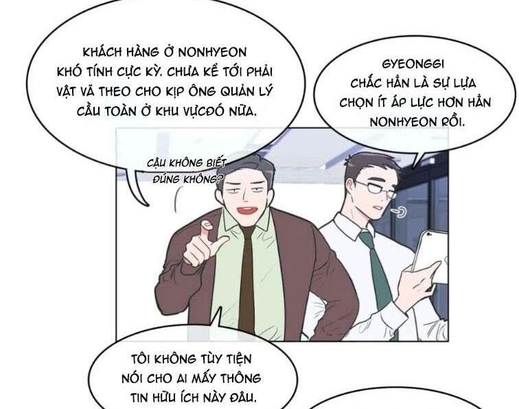 đọc truyện Anti Pt Chương 36 ảnh 10 tại Thiên Thai Truyện