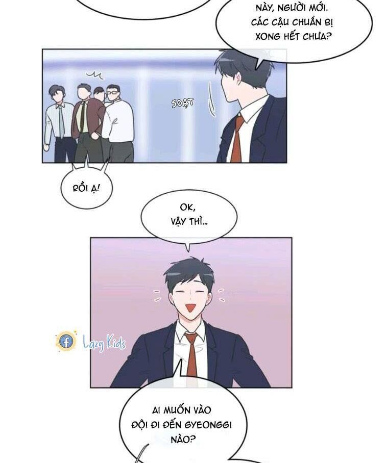 đọc truyện Anti Pt Chương 36 ảnh 11 tại Thiên Thai Truyện