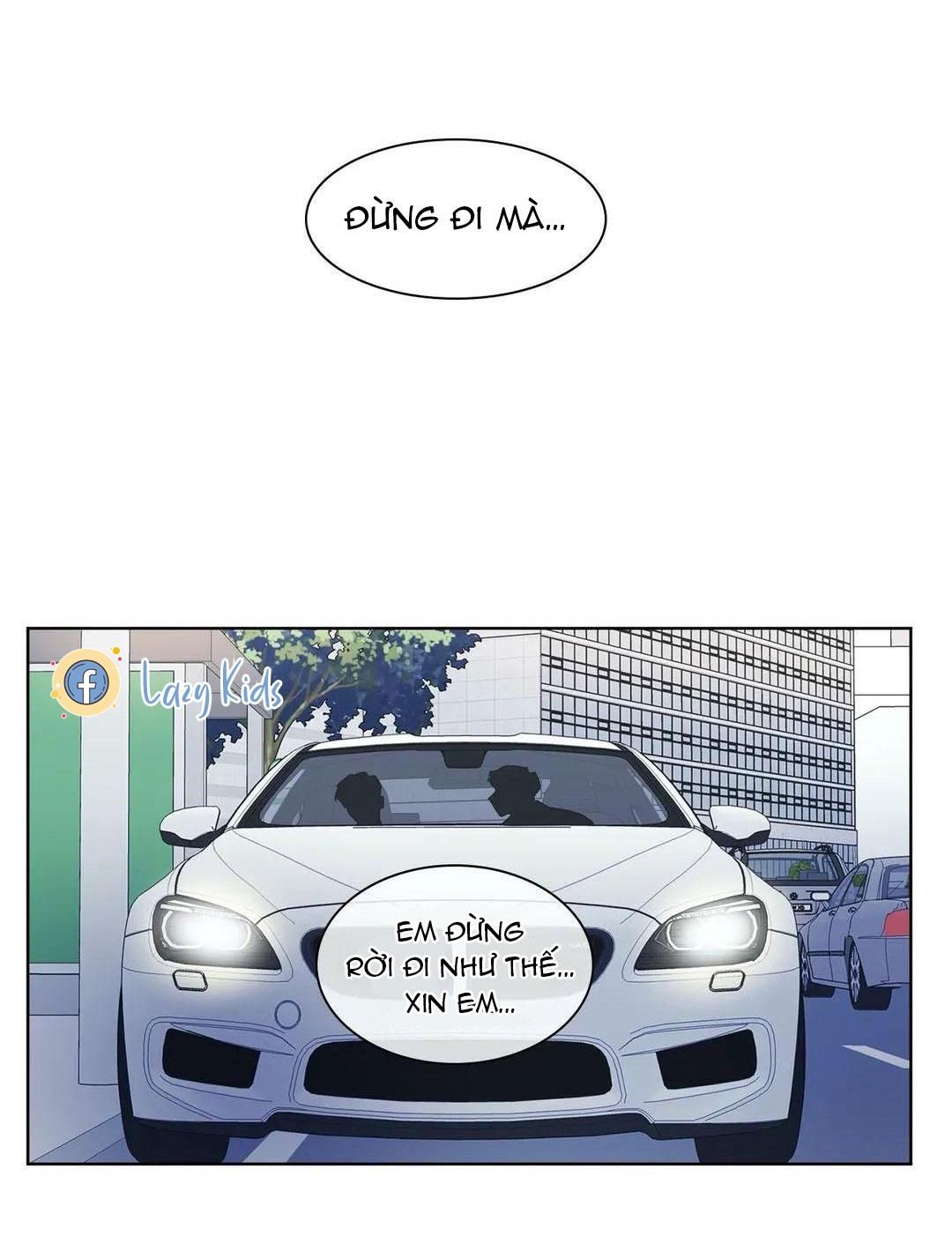 đọc truyện Anti Pt Chương 37.5 ảnh 18 tại Thiên Thai Truyện