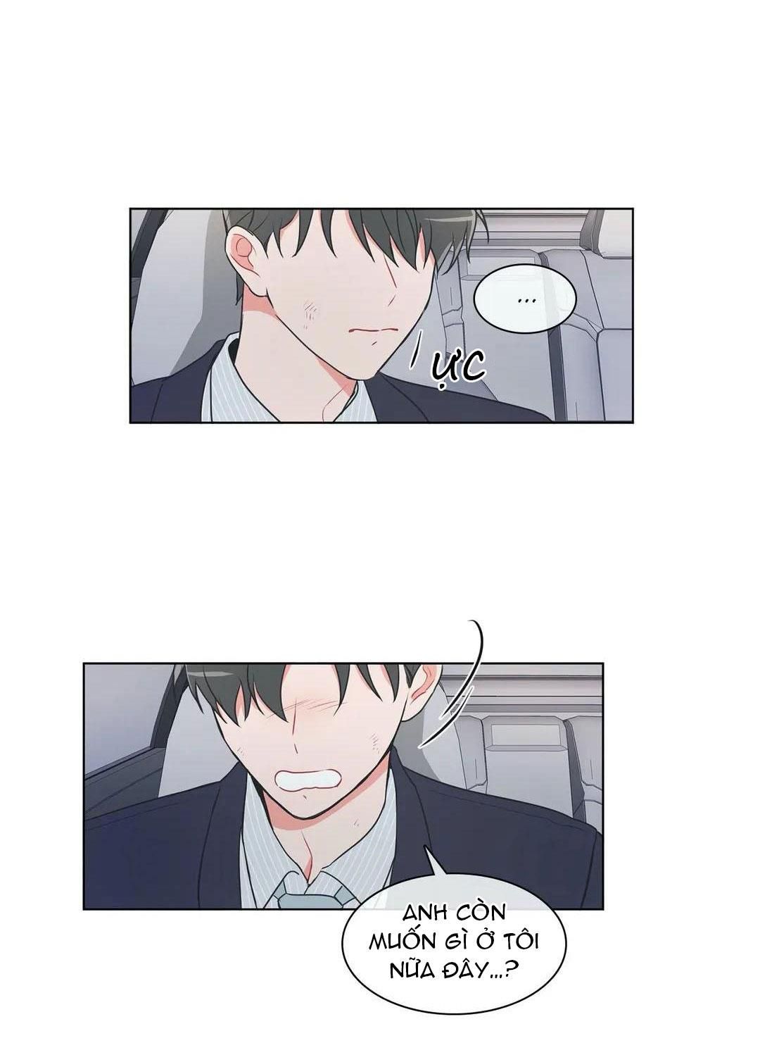 đọc truyện Anti Pt Chương 37.5 ảnh 19 tại Thiên Thai Truyện