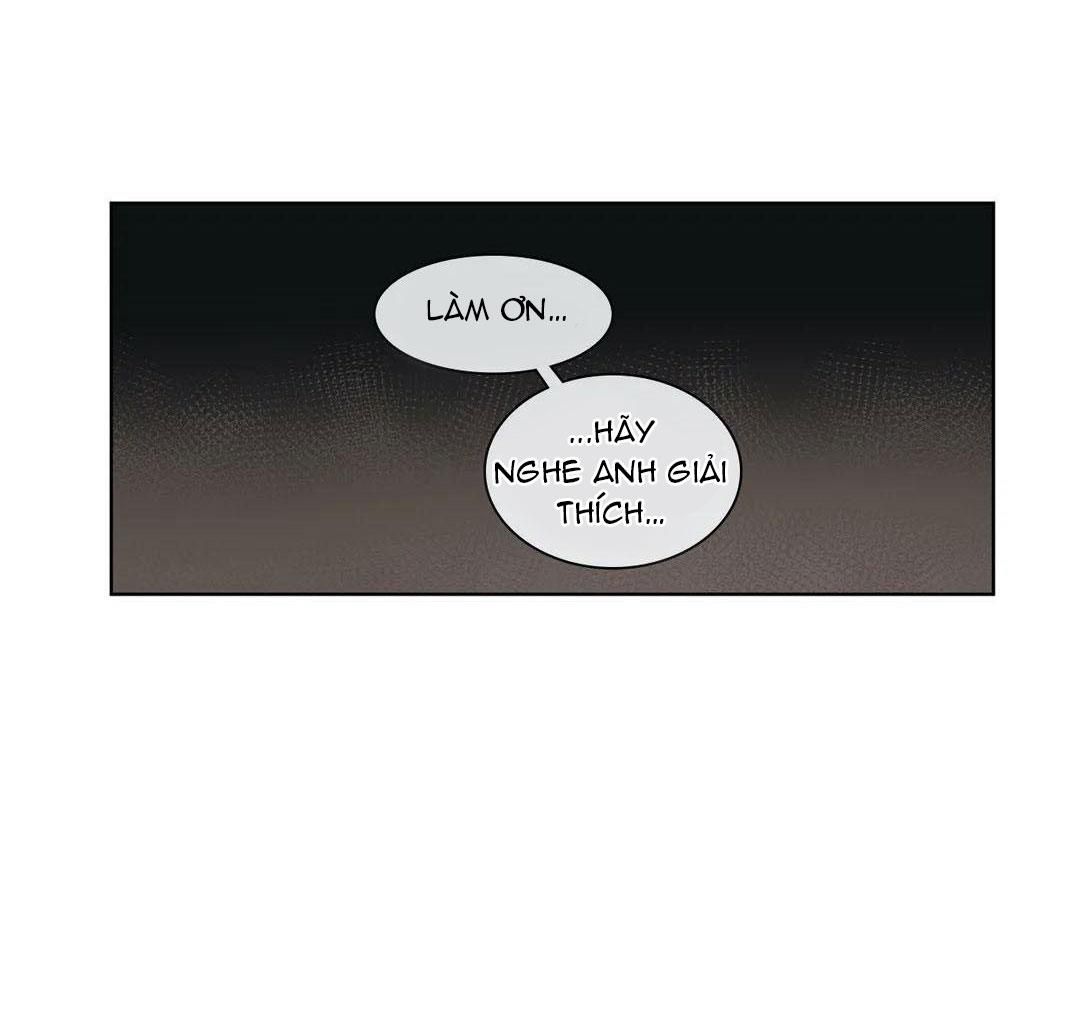 đọc truyện Anti Pt Chương 37.5 ảnh 20 tại Thiên Thai Truyện