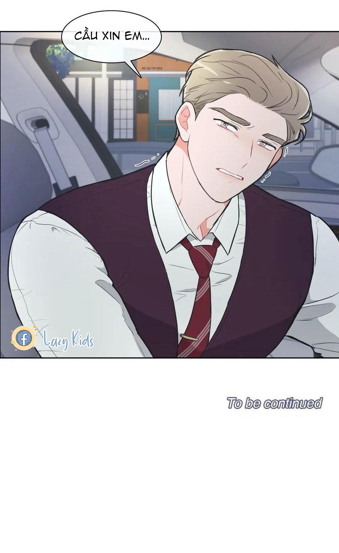 đọc truyện Anti Pt Chương 37.5 ảnh 21 tại Thiên Thai Truyện