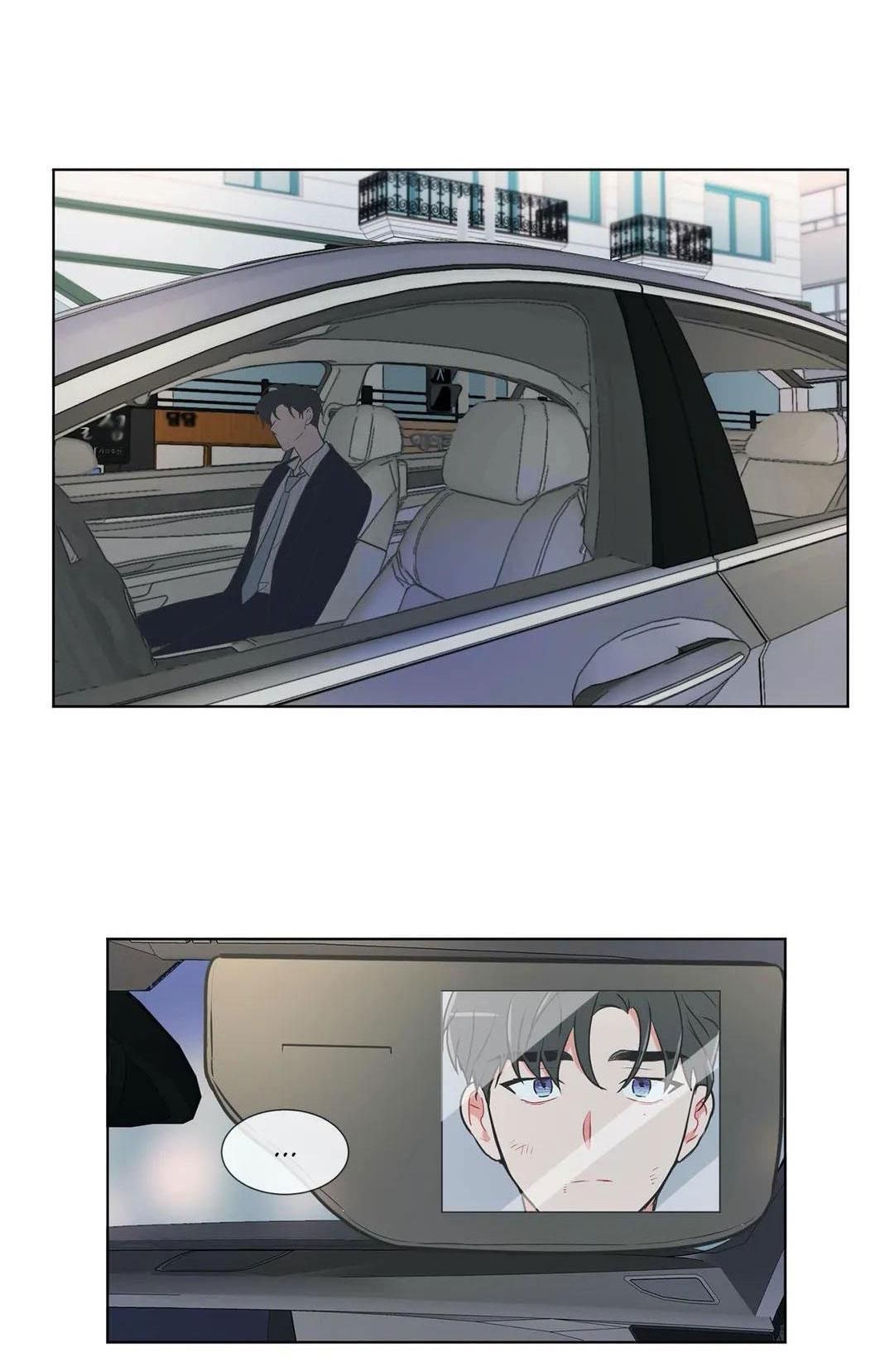 đọc truyện Anti Pt Chương 37.5 ảnh 11 tại Thiên Thai Truyện