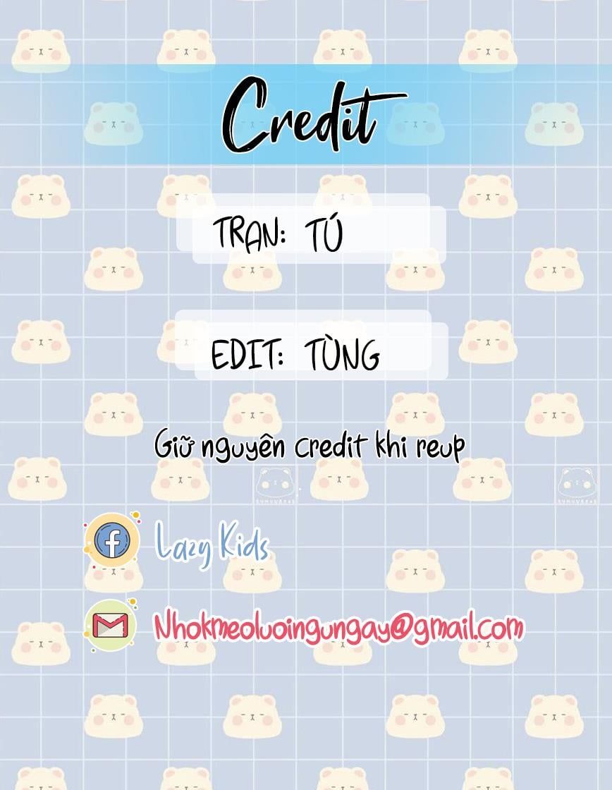 đọc truyện Anti Pt Chương 37 ảnh 3 tại Thiên Thai Truyện