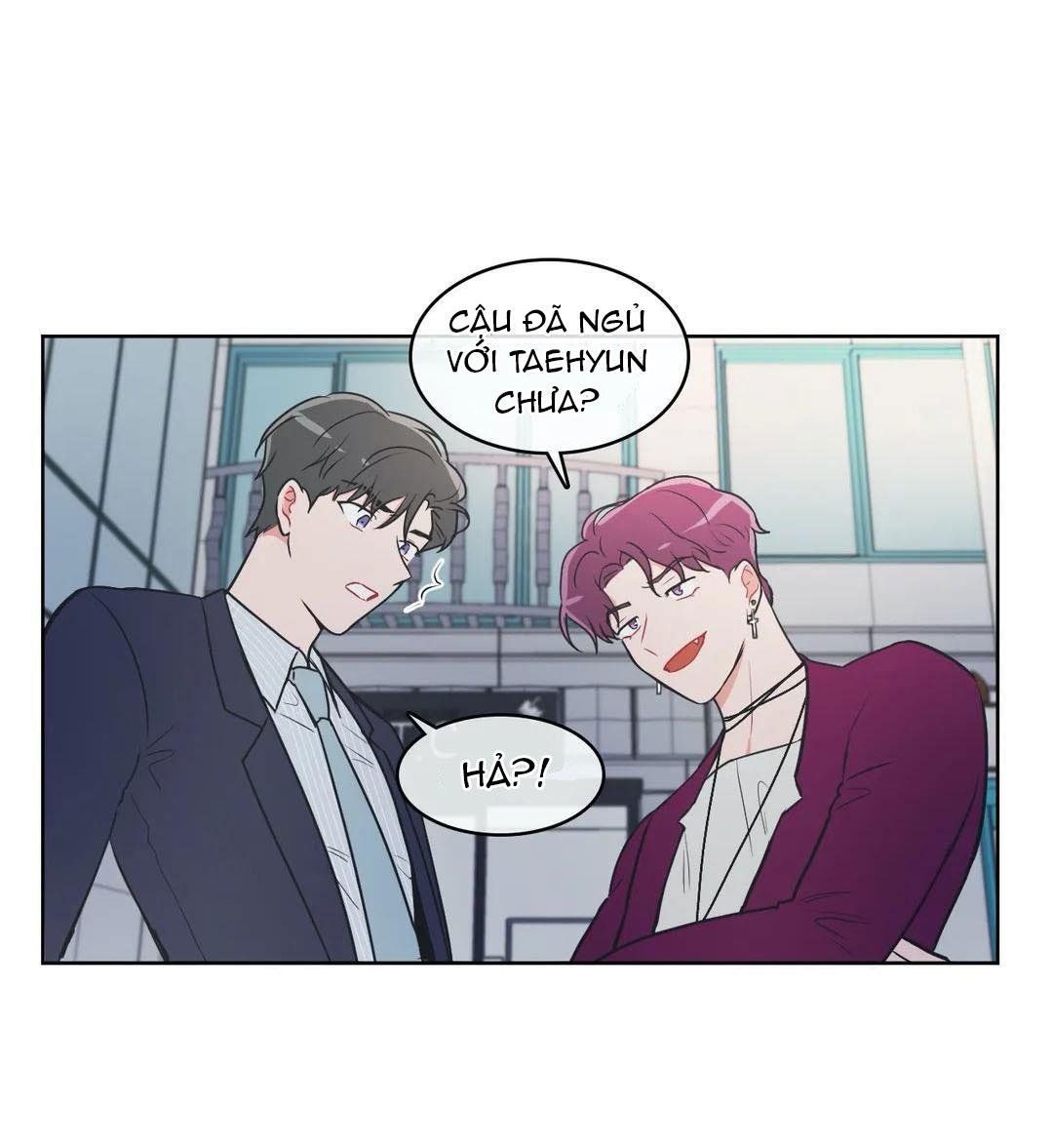 đọc truyện Anti Pt Chương 37 ảnh 13 tại Thiên Thai Truyện