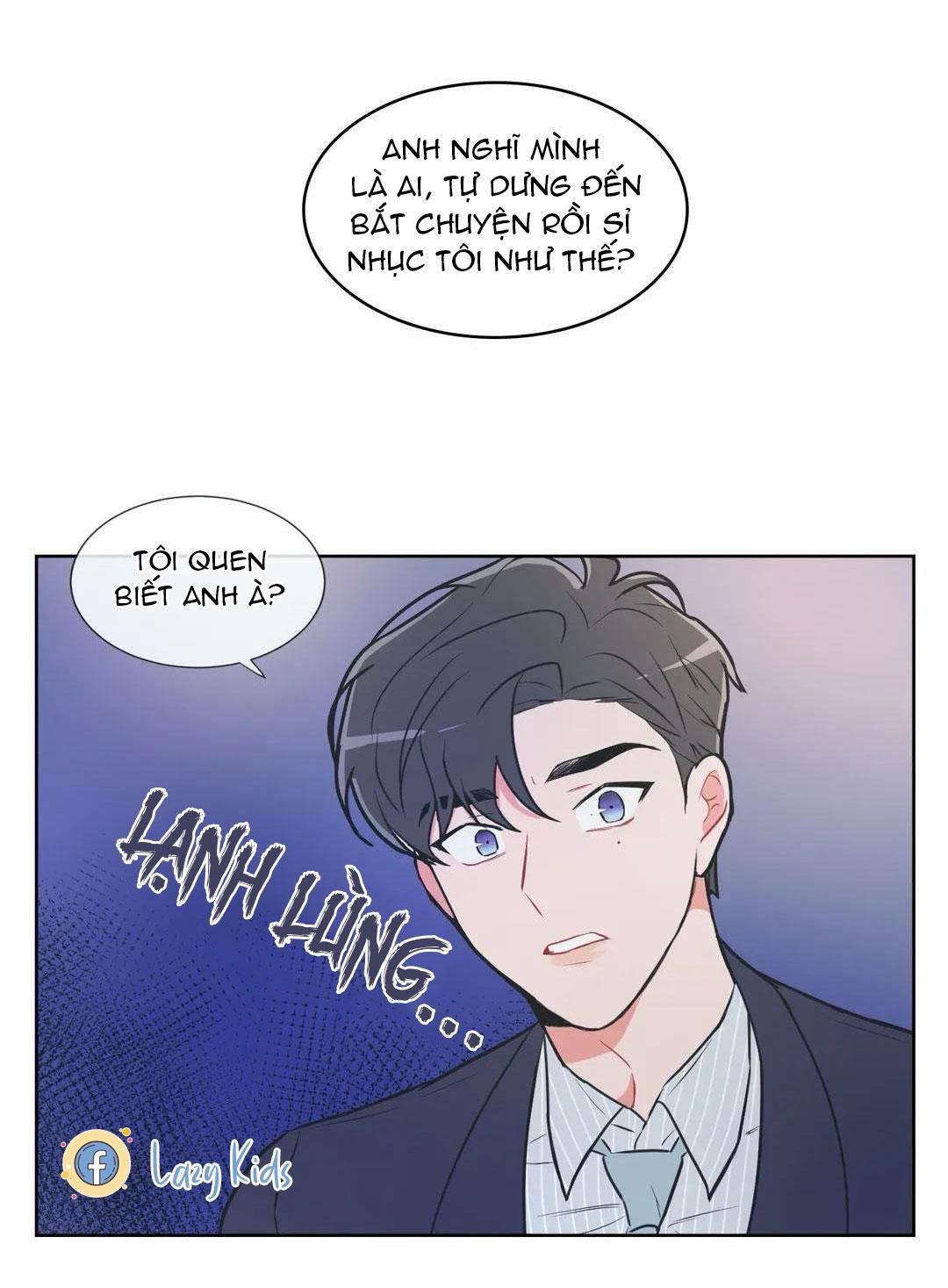 đọc truyện Anti Pt Chương 37 ảnh 16 tại Thiên Thai Truyện