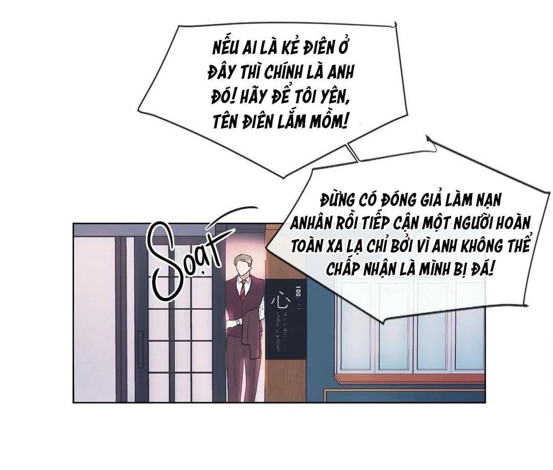 đọc truyện Anti Pt Chương 37 ảnh 19 tại Thiên Thai Truyện