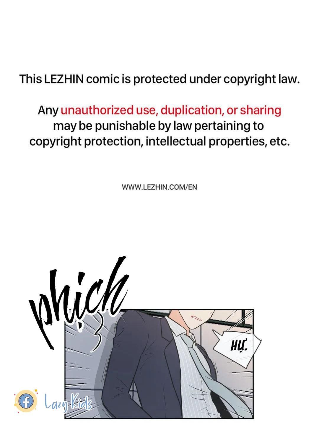 đọc truyện Anti Pt Chương 37 ảnh 4 tại Thiên Thai Truyện