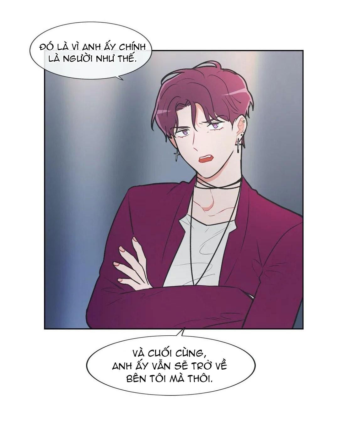 đọc truyện Anti Pt Chương 37 ảnh 6 tại Thiên Thai Truyện