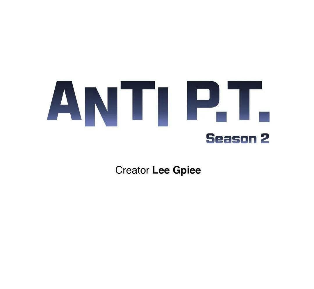 đọc truyện Anti Pt Chương 37 ảnh 7 tại Thiên Thai Truyện