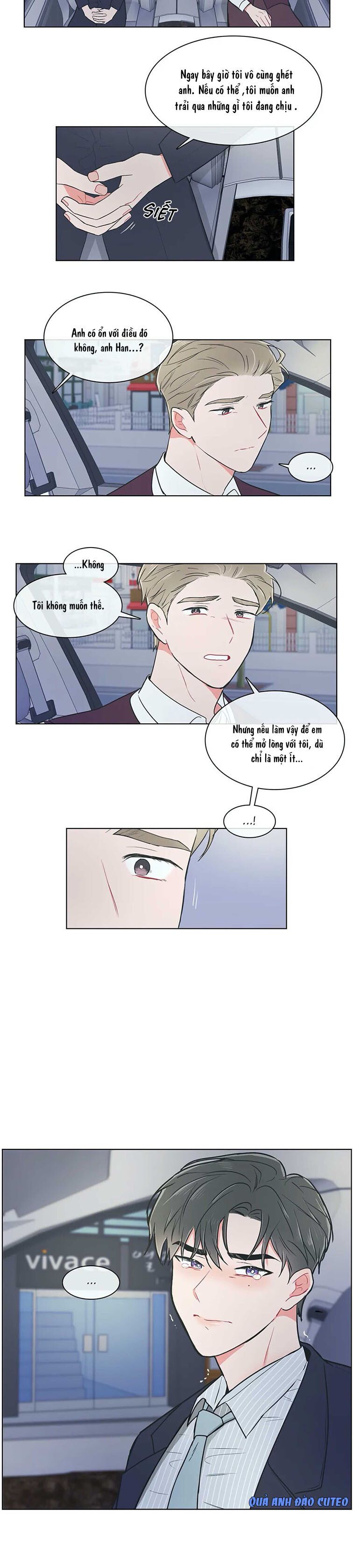 đọc truyện Anti Pt Chương 38 ảnh 18 tại Thiên Thai Truyện