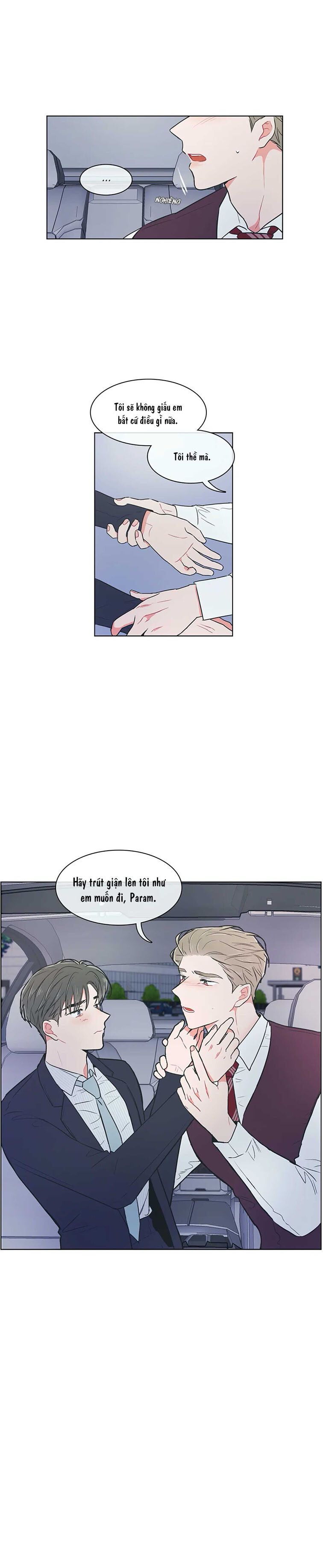 đọc truyện Anti Pt Chương 38 ảnh 19 tại Thiên Thai Truyện