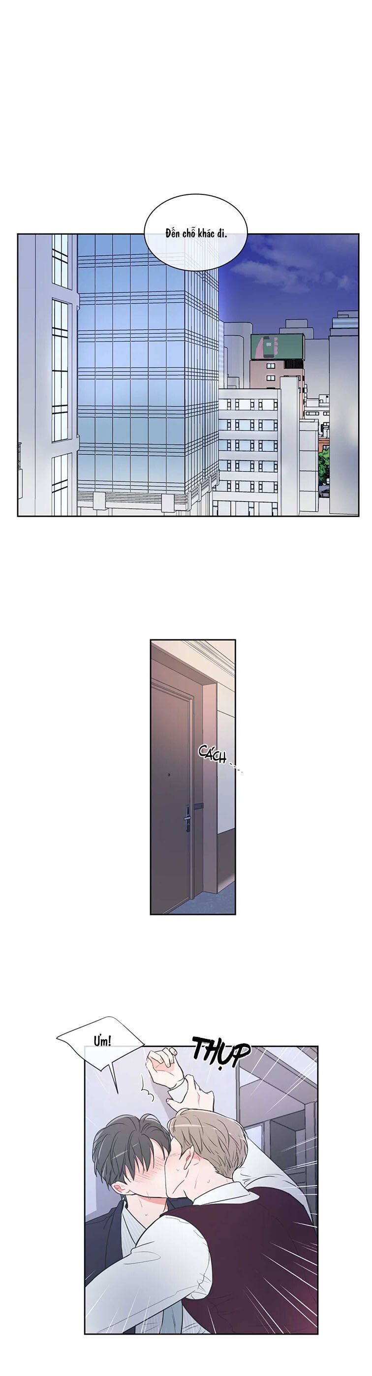 đọc truyện Anti Pt Chương 39 ảnh 15 tại Thiên Thai Truyện