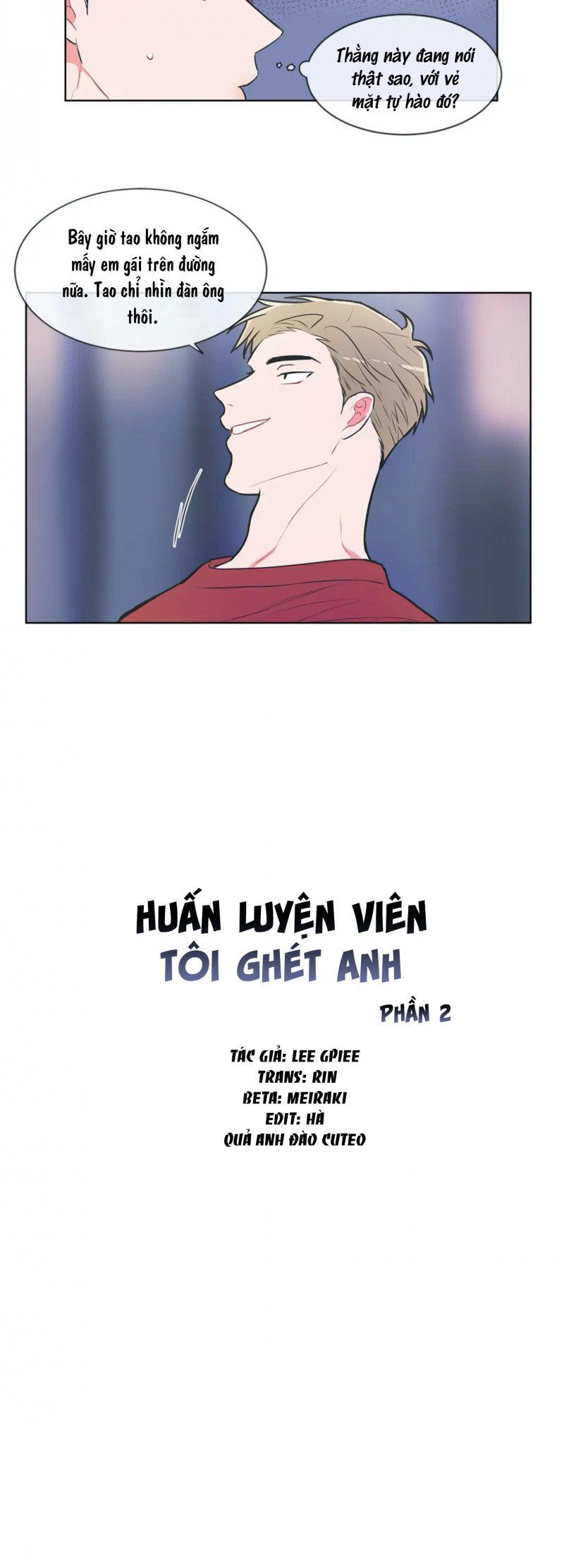 đọc truyện Anti Pt Chương 42 ảnh 4 tại Thiên Thai Truyện