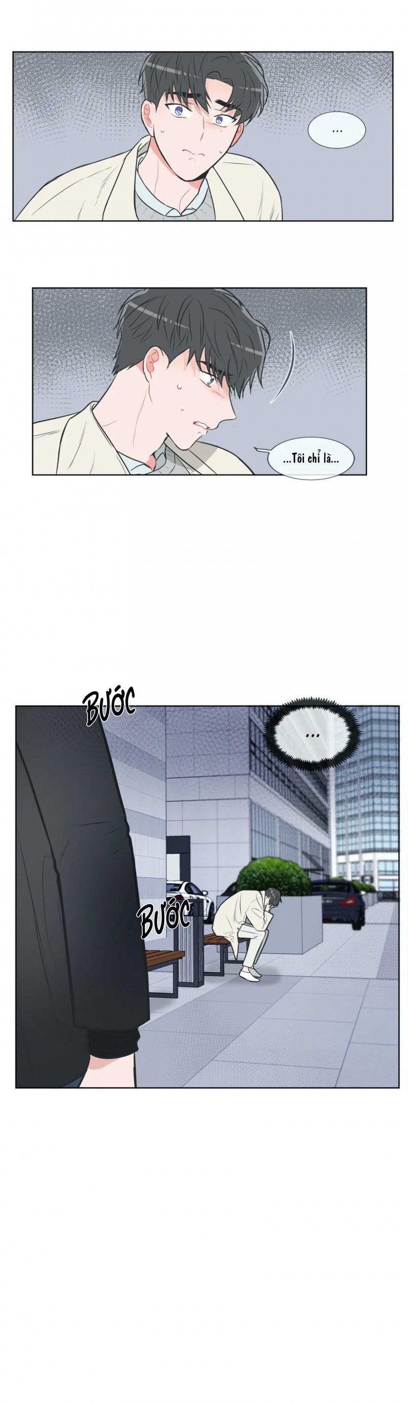 đọc truyện Anti Pt Chương 42 ảnh 24 tại Thiên Thai Truyện