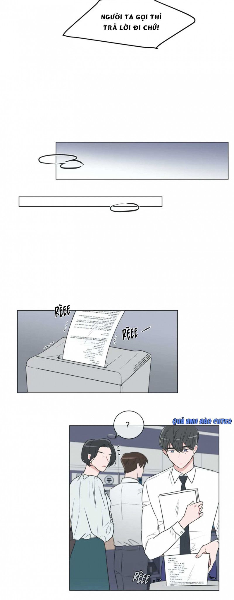 đọc truyện Anti Pt Chương 43 ảnh 12 tại Thiên Thai Truyện