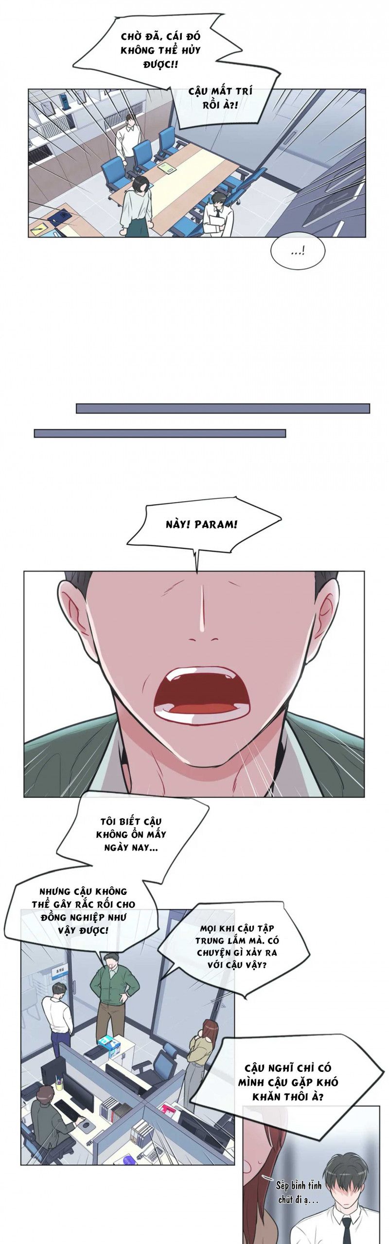 đọc truyện Anti Pt Chương 43 ảnh 13 tại Thiên Thai Truyện