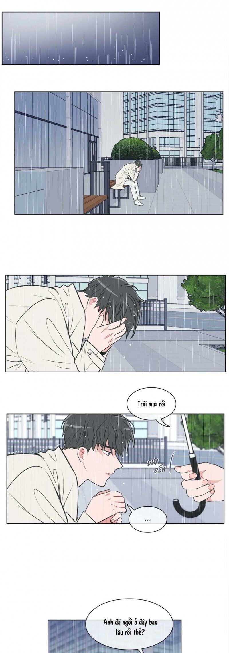 đọc truyện Anti Pt Chương 43 ảnh 5 tại Thiên Thai Truyện