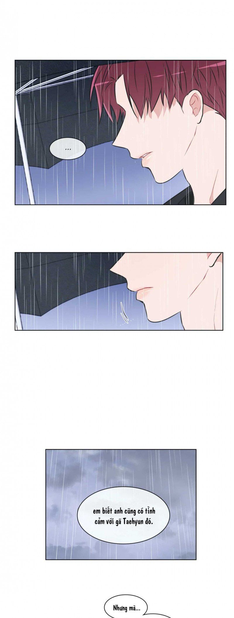 đọc truyện Anti Pt Chương 43 ảnh 7 tại Thiên Thai Truyện