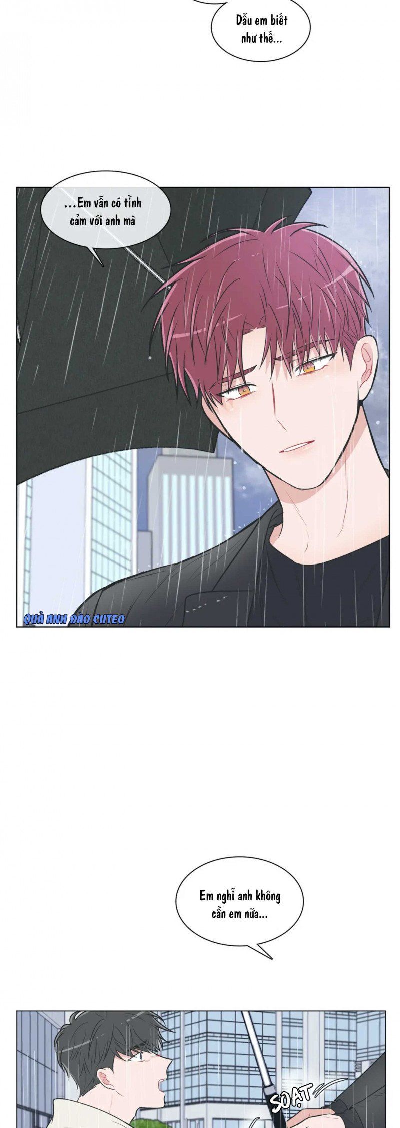 đọc truyện Anti Pt Chương 43 ảnh 8 tại Thiên Thai Truyện