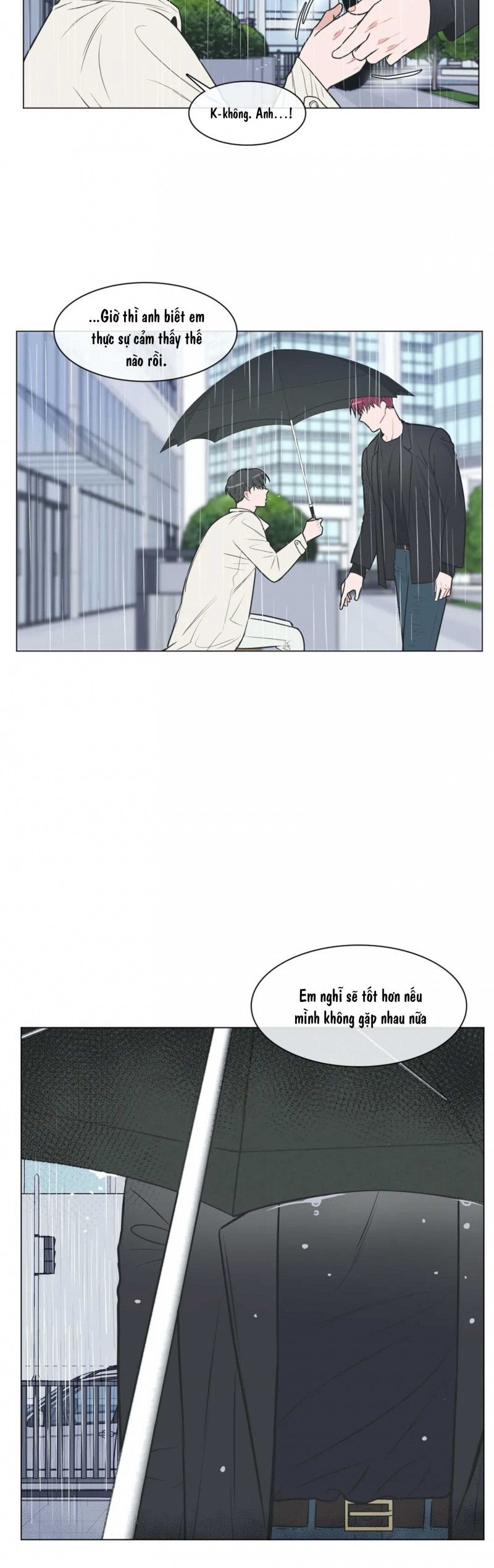 đọc truyện Anti Pt Chương 43 ảnh 9 tại Thiên Thai Truyện