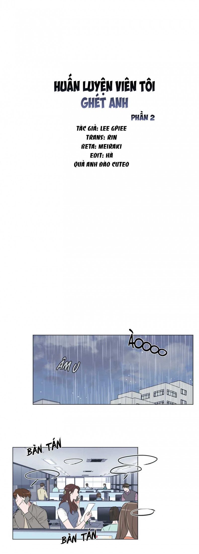 đọc truyện Anti Pt Chương 43 ảnh 10 tại Thiên Thai Truyện