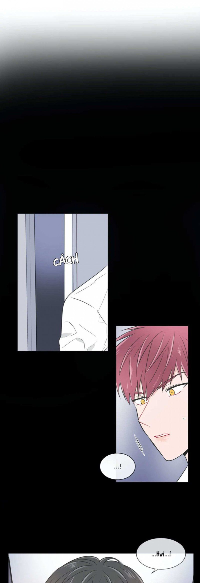 đọc truyện Anti Pt Chương 44.5 ảnh 5 tại Thiên Thai Truyện