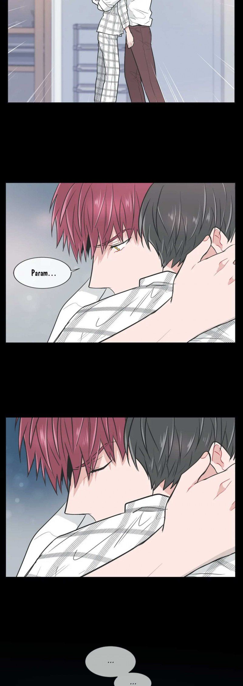 đọc truyện Anti Pt Chương 44.5 ảnh 7 tại Thiên Thai Truyện