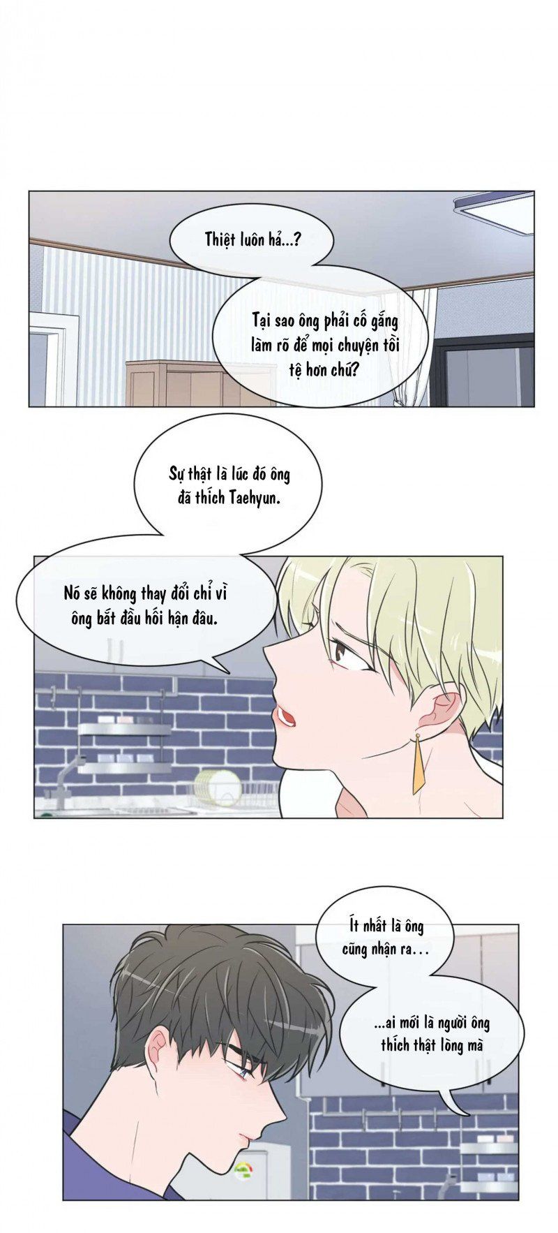 đọc truyện Anti Pt Chương 44 ảnh 8 tại Thiên Thai Truyện