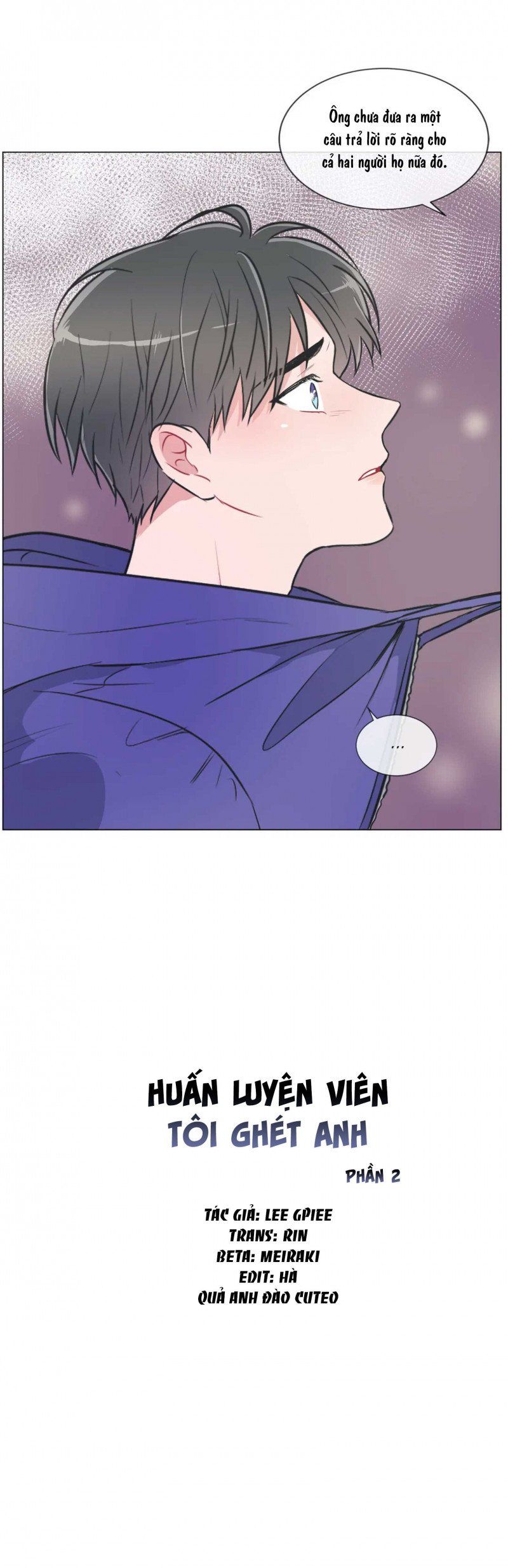 đọc truyện Anti Pt Chương 44 ảnh 10 tại Thiên Thai Truyện