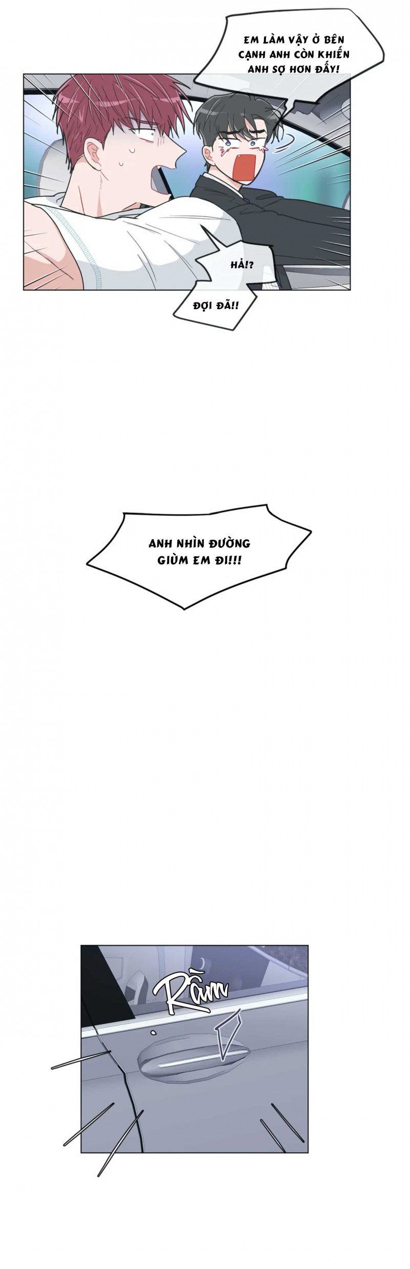 đọc truyện Anti Pt Chương 46 ảnh 7 tại Thiên Thai Truyện