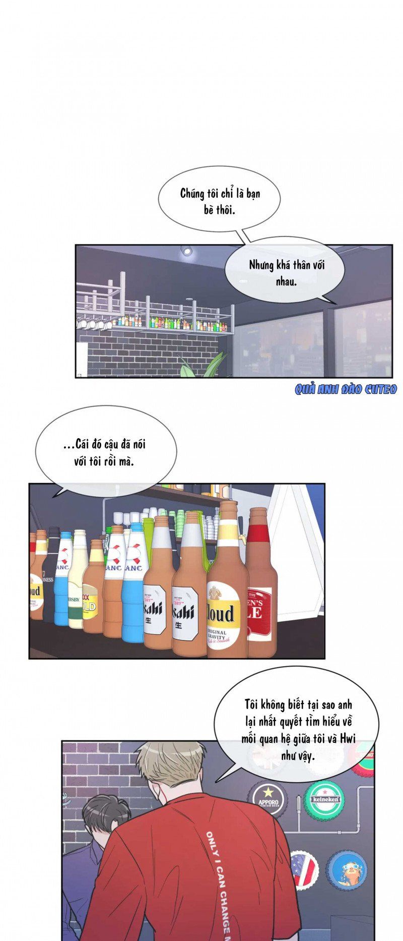 đọc truyện Anti Pt Chương 48 ảnh 8 tại Thiên Thai Truyện