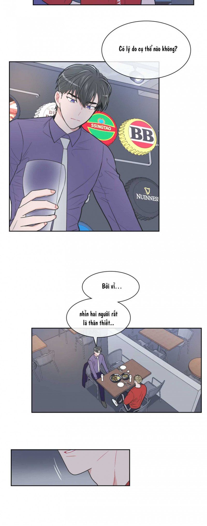 đọc truyện Anti Pt Chương 48 ảnh 9 tại Thiên Thai Truyện