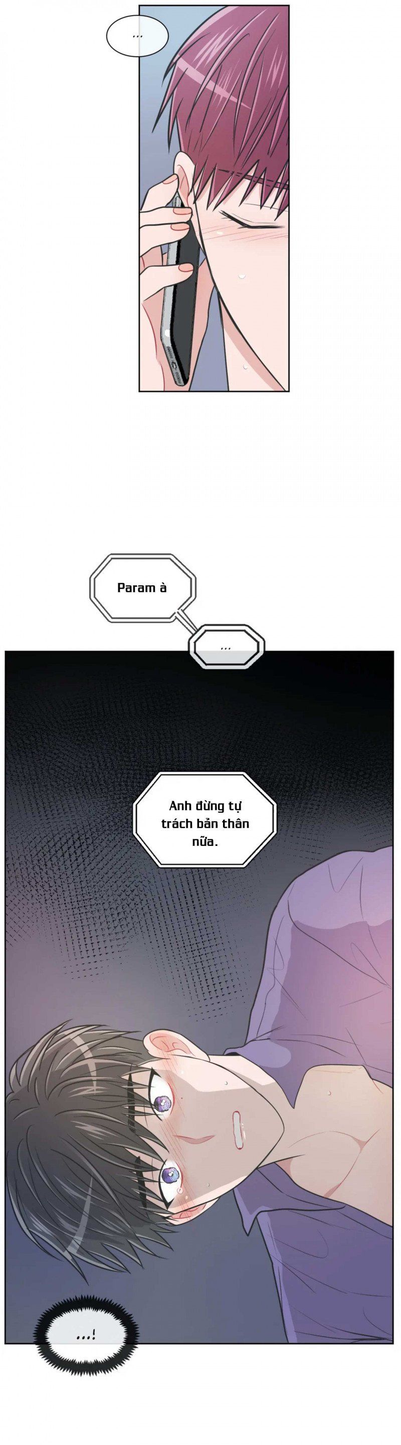 đọc truyện Anti Pt Chương 50 ảnh 15 tại Thiên Thai Truyện