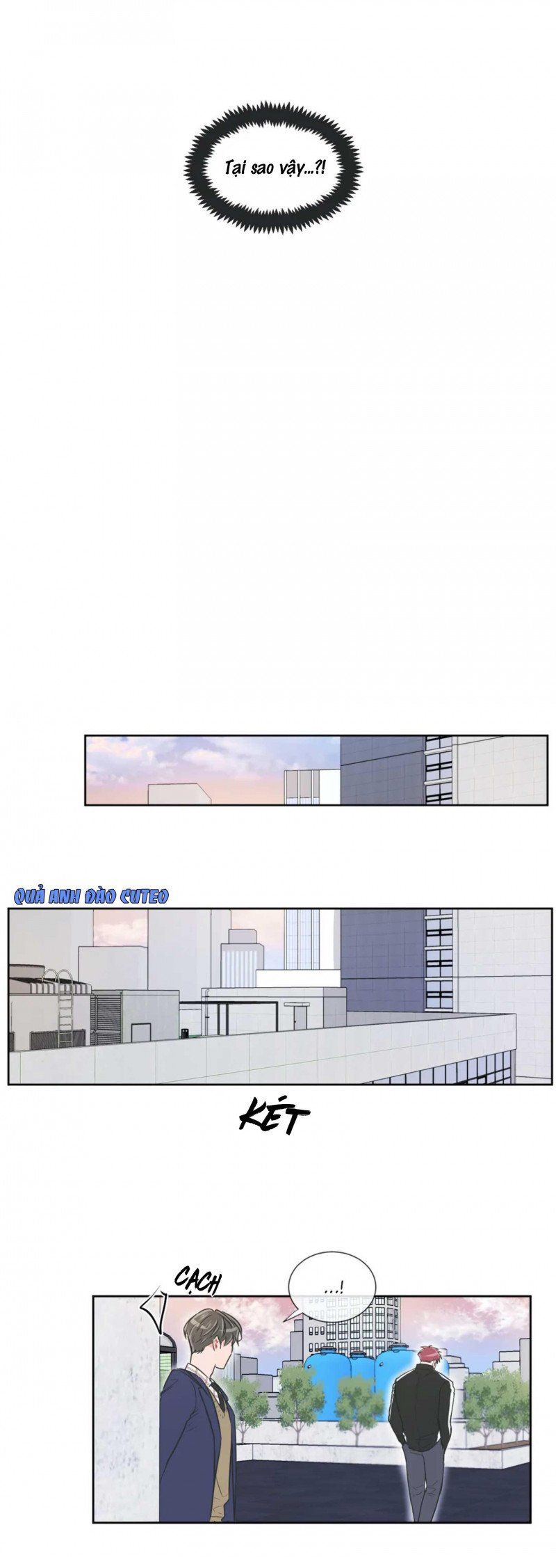 đọc truyện Anti Pt Chương 51.5 ảnh 4 tại Thiên Thai Truyện