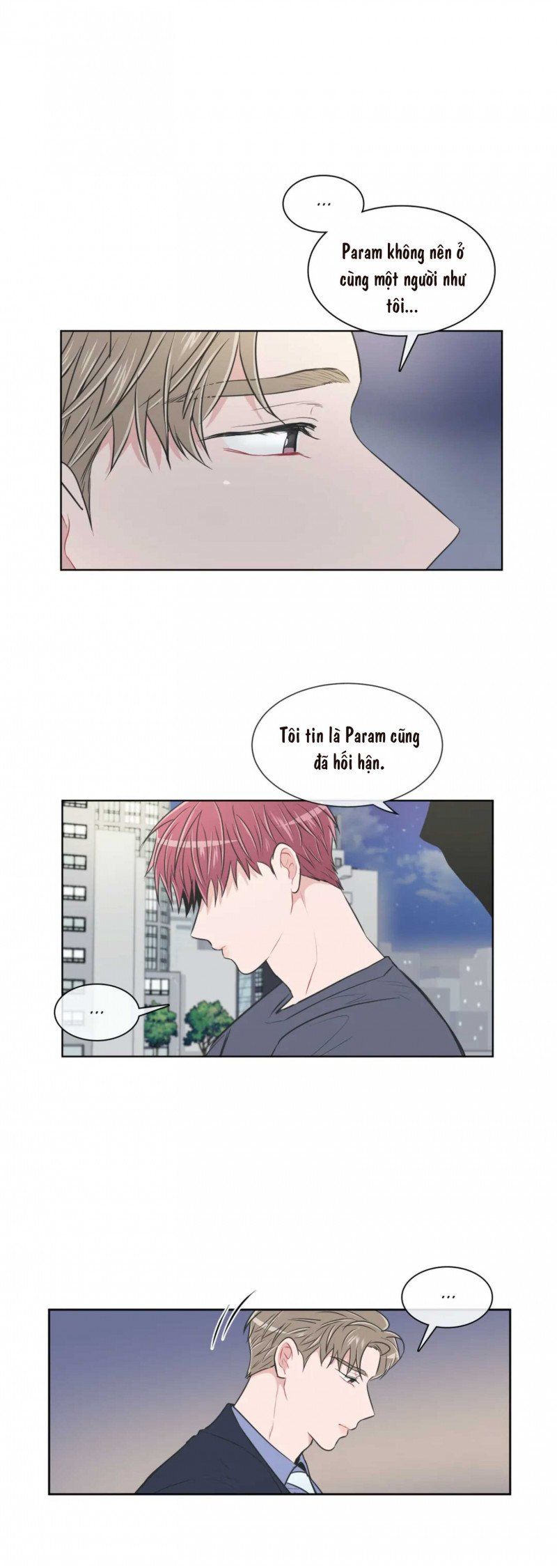 đọc truyện Anti Pt Chương 51 ảnh 5 tại Thiên Thai Truyện