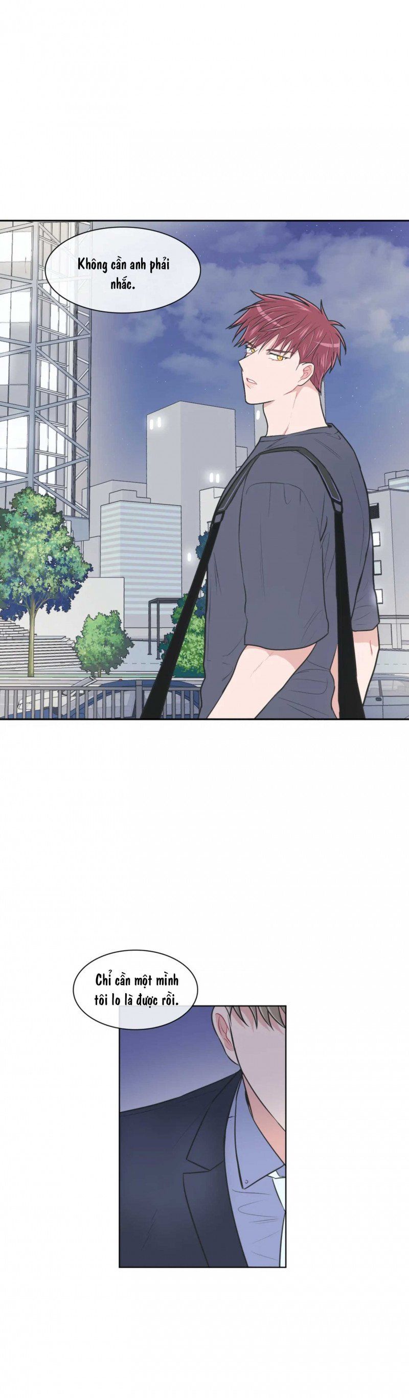 đọc truyện Anti Pt Chương 51 ảnh 7 tại Thiên Thai Truyện