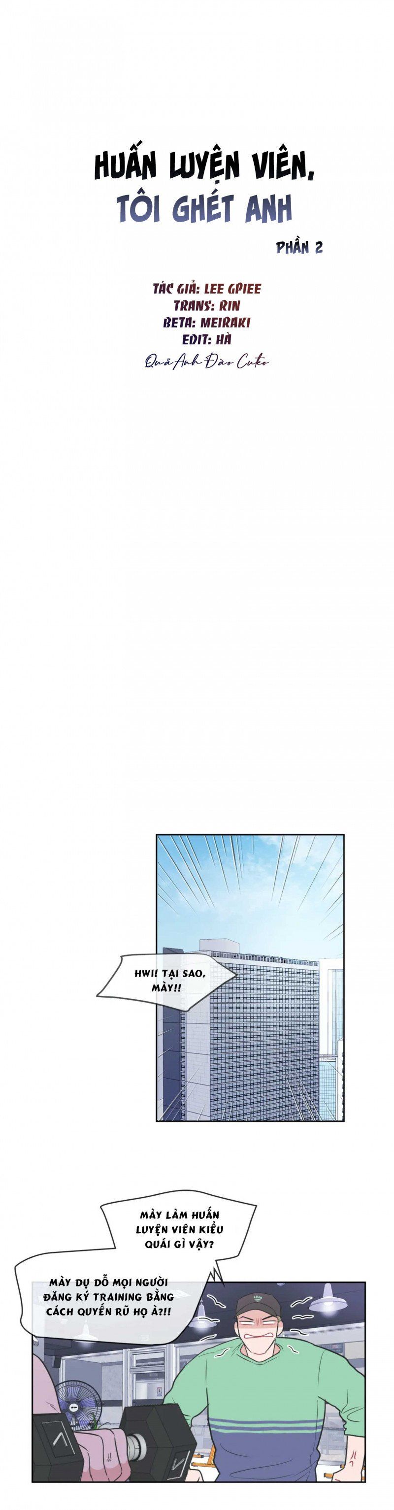 đọc truyện Anti Pt Chương 51 ảnh 9 tại Thiên Thai Truyện