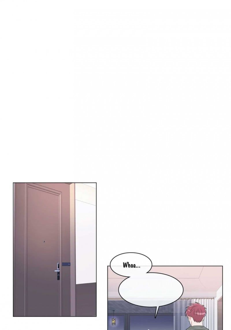 đọc truyện Anti Pt Chương 53.5 ảnh 3 tại Thiên Thai Truyện