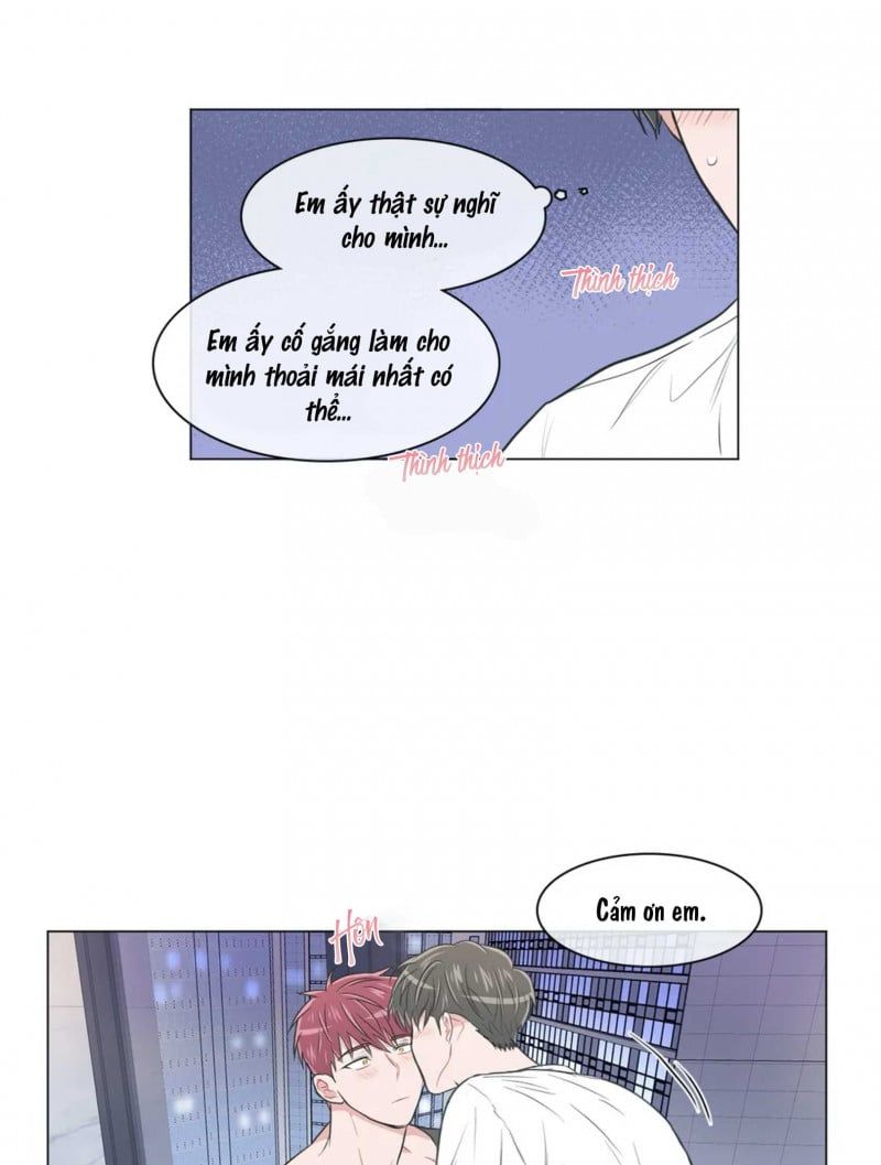 đọc truyện Anti Pt Chương 53.5 ảnh 9 tại Thiên Thai Truyện