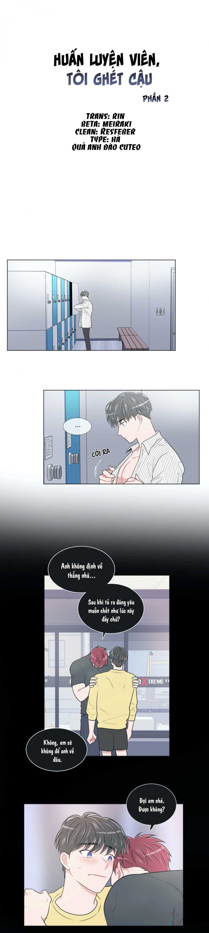 đọc truyện Anti Pt Chương 53 ảnh 3 tại Thiên Thai Truyện