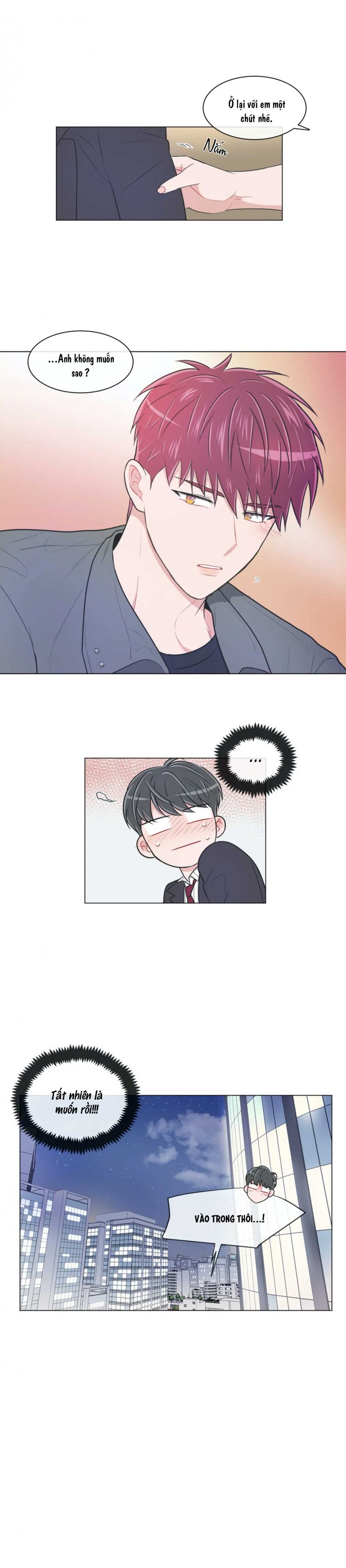 đọc truyện Anti Pt Chương 53 ảnh 13 tại Thiên Thai Truyện